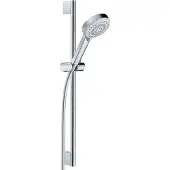 Kludi sDive doucheset 3S, 600 mm, 1 stuk.