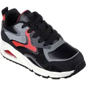 SKECHERS Uno gen1 color surge 403647l/bkrd