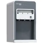 Alapure Columbia Aqua Waterkoeler