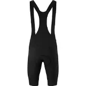 Gonso - Sitivo Bib - Fietsbroek 3XL, zwart