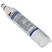 3M Waterfilter AP2-C401-G