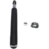 KAVO PARTS SSA-11054 Schokdemper