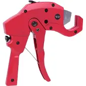 Ks Tools 2223100 Afsteekpistool Afsteekpistool