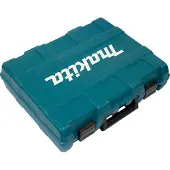 Makita transportkoffer, kunststof