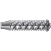 Makita P-03931 Schroefdraadbout Lengte 60 mm