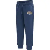 Hummel Broek | 56 | boy