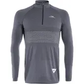 Dainese Awa Zip 3 Jersey