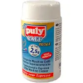 Puly Caff Pastiglie Reinigingstabletten 2,5 gram (60 stuks)