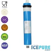 Alapure Membraan Filter TW30-1812-100
