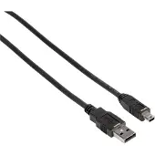 Hama Mini-Usb-Aansluitkabel