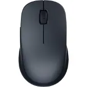 Xiaomi Dual-mode Muis 2 | Draadloos | 2,4 GHz