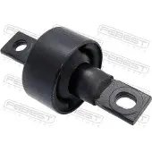 FEBEST HAB-126 Draagarmrubber
