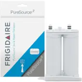 Baumatic WF2CB Waterfilter