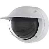 Axis Q4809-PVE Panoramische Camera