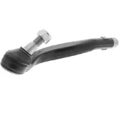 VAICO V30-7272 Stuurkogel