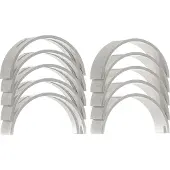 KOLBENSCHMIDT Krukaslagerset 87435600
