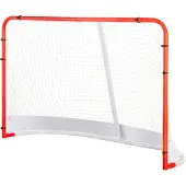 Vevor Hockeydoel Streethockeynet