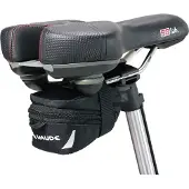Vaude Tube Bag M Black