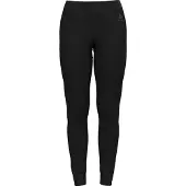 Odlo Merino 260 Women's Technical Tights Zwart || Maat: M