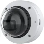 Axis P3288-LV Dome Camera