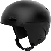 Giro Owen Spherical Helm
