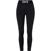 Super.natural Leggings voor dames | Maat L