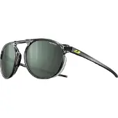 Julbo Unisex, Zonnebril, META Spectron 3 gepolariseerd