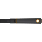 Fiskars Quikfit Handvat - Tuingereedschap Handgreep - 30 cm