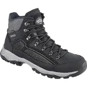 Meindl Baltimore Gtx