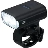 BBB Nanostrike 500 Voorlicht