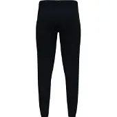Odlo Pants Zeroweight | M