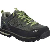 CMP Schoenen Moon Low 31Q4787E980