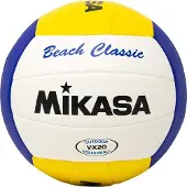 Hammer VX 20 Beach Classic