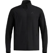 Odlo Essential Warm Jack Heren