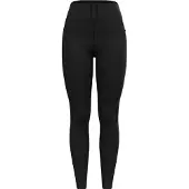 Odlo Zeroweight Warm Legging Dames