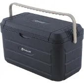 Outwell - Fulmar 20L Koelbox – Compacte Passieve Koelbox voor Kamperen en Uitstapjes