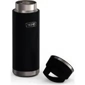 Thermos BRITA Icon drinkfles mat grafiet 1,2 l