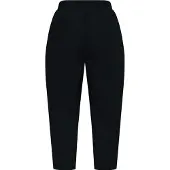 Odlo - Women's Ultra Lightweight Pants Regular - Trekkingbroek XS, zwart