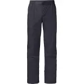 Vaude Drop Ii Broek