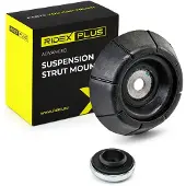 RIDEX 1180S0200P Veerpootlager