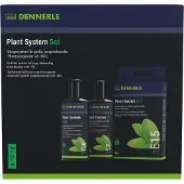 Dennerle Plant System Set