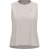 Odlo Crew Active 365 Linencool Mouwloos T-shirt