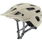 Smith Engage Mips Beige MTB Helm