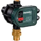 Metabo 628799000 HM 3 Droogloopbeveiliging 33,25 mm (1) buitendraad, 25 mm (1) binnendraad