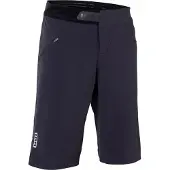 iON Traze Amp Korte Broek