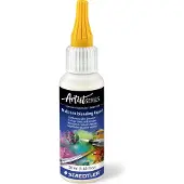 Staedtler Pigment Arts Multi Ink Mengvloeistof, 50ml