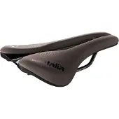 Selle Italia Novus Boost Evo Gravel Tm Superflow Zadel