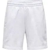 Only & Sons Broek 'ONSDavid' lichtgrijs