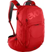 Evoc Explorer 26 Wandelrugzak 45 cm rood