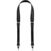 Ulanzi CSS1 U-Snap Camera Strap - blauw